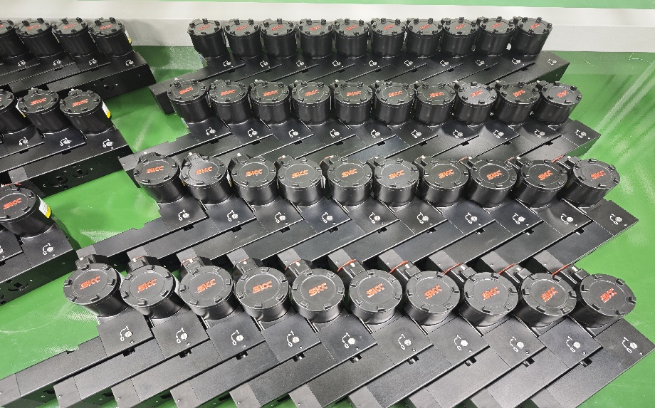 2電磁閥分公司電磁閥產(chǎn)線(xiàn).jpg